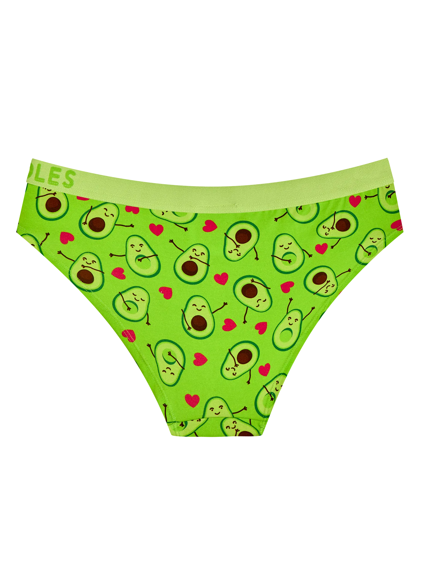 Image du produit 2