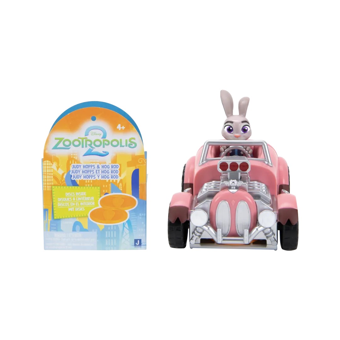 Image du produit 7