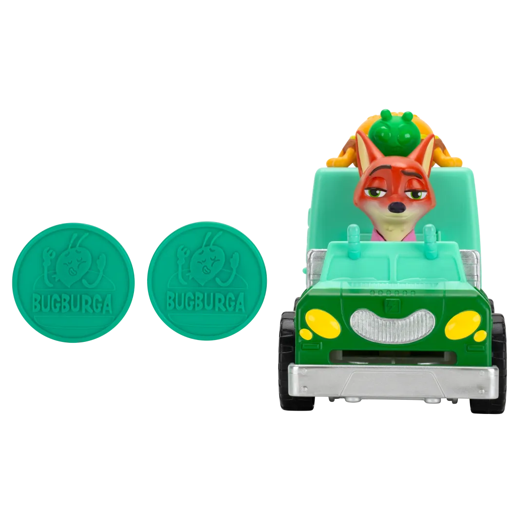 Image du produit 3