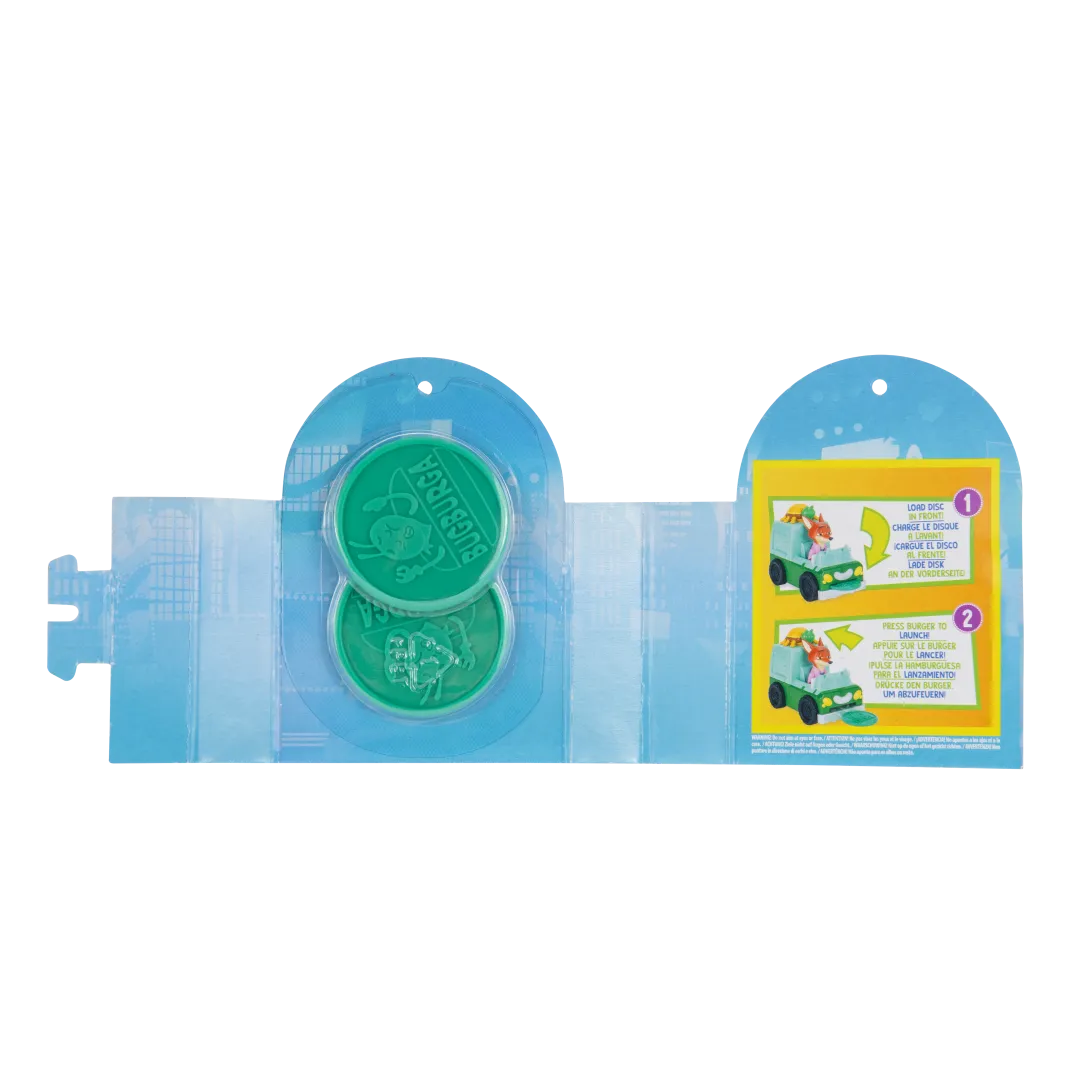 Image du produit 5