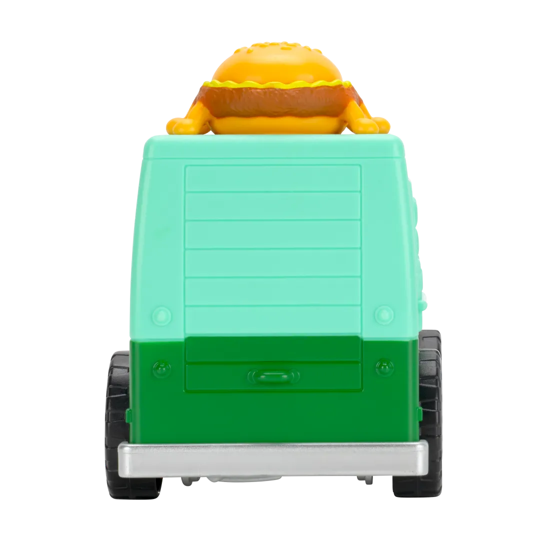 Image du produit 7