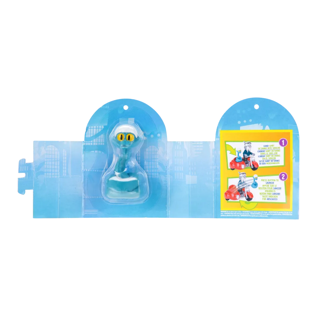 Image du produit 3