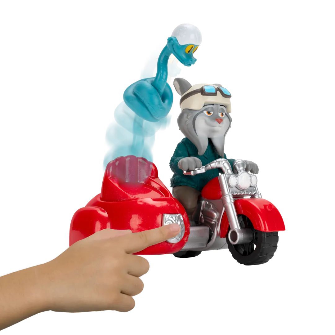 Image du produit 7