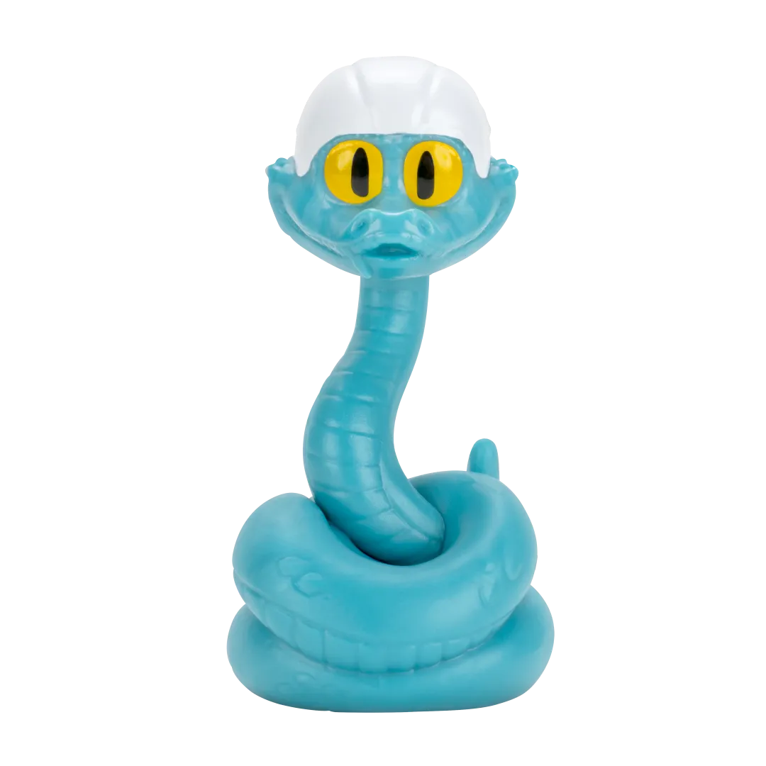 Image du produit 9